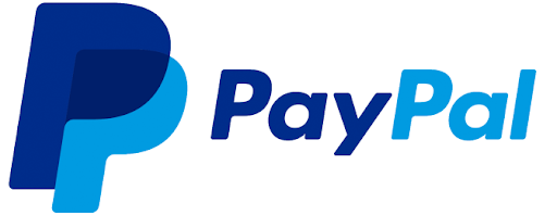 pay with paypal - Wonder Egg Priority Store